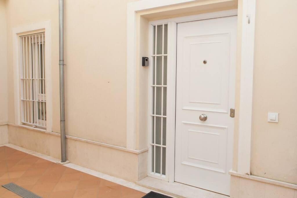 Apartamento San Julian Duplex *