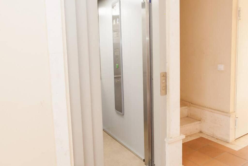 Apartamento San Julian Duplex *