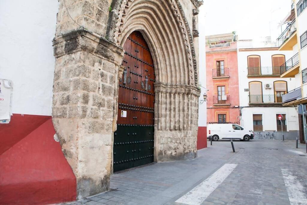 Apartamento San Julian Duplex *